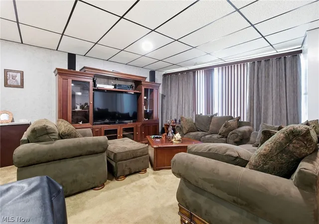 Photo 4 of Single family home for sale at 7910 Saint Clair Ave, Cleveland, OH 44103 | MLS# 5244699 | Listing updated on 2026-09-17