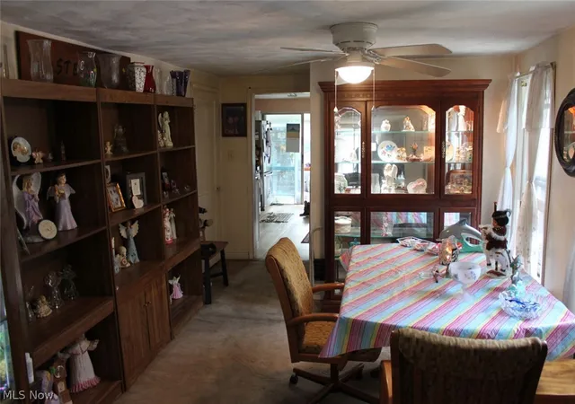 Photo 4 of Sale Pending at 3748 Cress Rd, Cleveland, OH 44111 | MLS# 5244638 | Listing updated on 2026-10-06