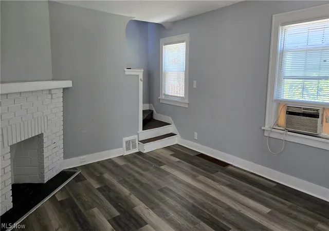 Photo 1 of Single family home for sale at 10017 Sandusky Ave, Cleveland, OH 44105 | MLS# 5245175 | Listing updated on 2026-09-15