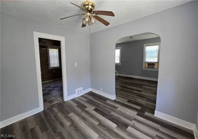 Photo 4 of Single family home for sale at 10017 Sandusky Ave, Cleveland, OH 44105 | MLS# 5245175 | Listing updated on 2026-09-15