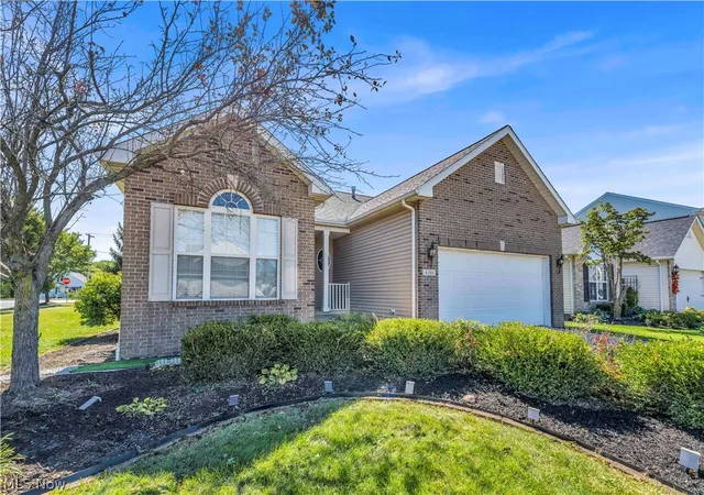 Photo 1 of Single family home for sale at 4201 Brooks Ct, Lorain, OH 44053 | MLS# 5245150 | Listing updated on 2026-10-01
