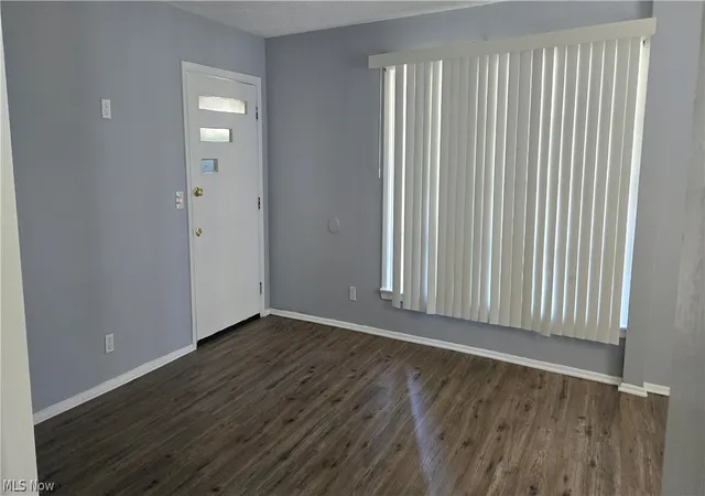 Photo 1 of House for sale at 810 E 157th Street, Cleveland, OH 44110 | MLS# 5245262 | Listing updated on 2026-09-16