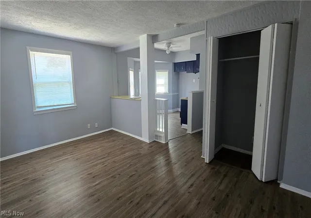 Photo 2 of House for sale at 810 E 157th Street, Cleveland, OH 44110 | MLS# 5245262 | Listing updated on 2026-09-16