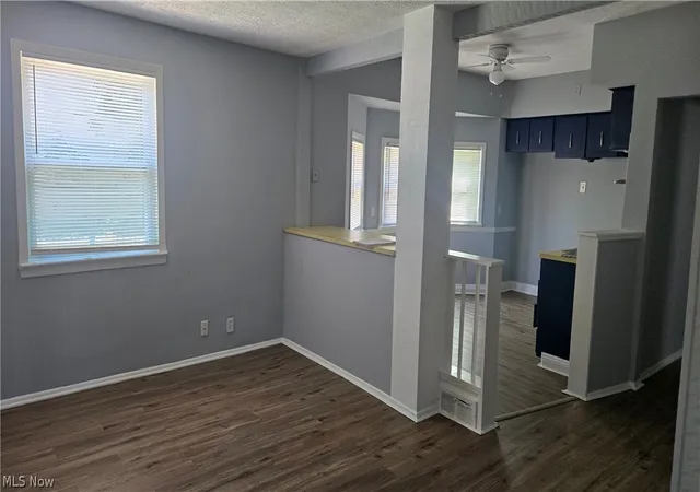 Photo 3 of House for sale at 810 E 157th Street, Cleveland, OH 44110 | MLS# 5245262 | Listing updated on 2026-09-16