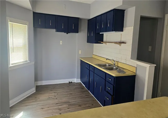 Photo 4 of House for sale at 810 E 157th Street, Cleveland, OH 44110 | MLS# 5245262 | Listing updated on 2026-09-16
