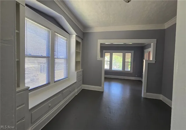 Photo 2 of House for sale at 3430 E 119th Street, Cleveland, OH 44120 | MLS# 5245208 | Listing updated on 2026-09-28