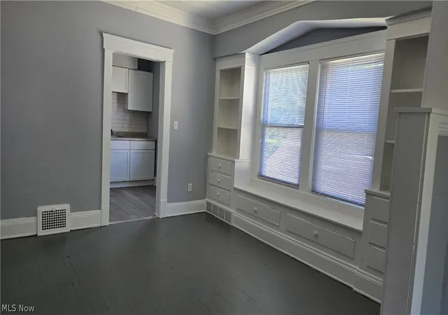 Photo 3 of House for sale at 3430 E 119th Street, Cleveland, OH 44120 | MLS# 5245208 | Listing updated on 2026-09-28