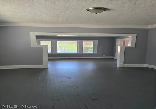 Photo 4 of House for sale at 3430 E 119th Street, Cleveland, OH 44120 | MLS# 5245208 | Listing updated on 2026-09-28