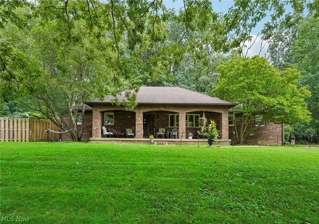 Photo 1 of Single family home for sale at 1325 Ellen Dr, Zanesville, OH 43701 | MLS# 5245277 | Listing updated on 2026-09-16