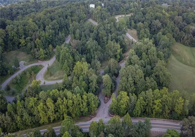 Photo 1 of Land for sale at Millstone, Vienna, WV 26105 | MLS# 5245106 | Listing updated on 2026-09-17
