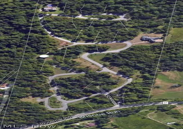 Photo 2 of Land for sale at Millstone, Vienna, WV 26105 | MLS# 5245106 | Listing updated on 2026-09-17