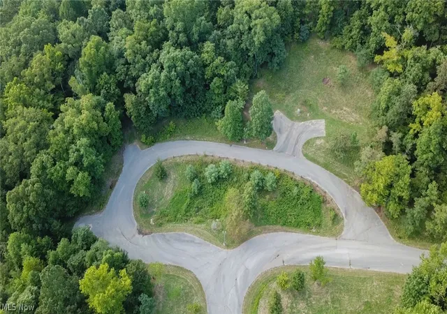 Photo 3 of Land for sale at Millstone, Vienna, WV 26105 | MLS# 5245106 | Listing updated on 2026-09-17
