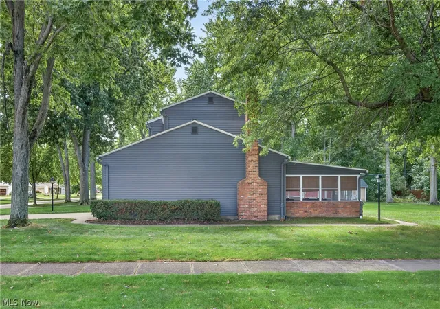Photo 3 of Single family home for sale at 7194 Hayes Blvd, Mentor, OH 44060 | MLS# 5245128 | Listing updated on 2026-10-08