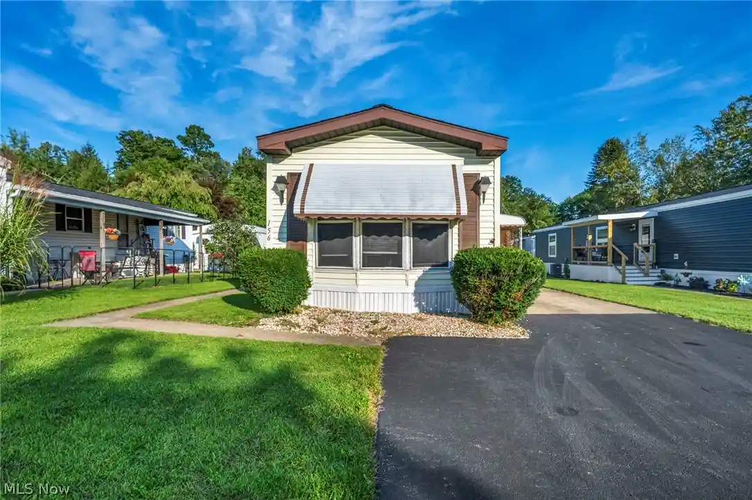 Single family home for sale at 8701 Mayfield Rd, Chesterland, OH 44026 | MLS# 5245119