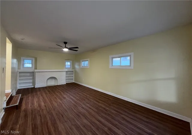 Photo 1 of Single family home for sale at 13511 6th Avenue, Cleveland, OH 44112 | MLS# 5243573 | Listing updated on 2026-09-16