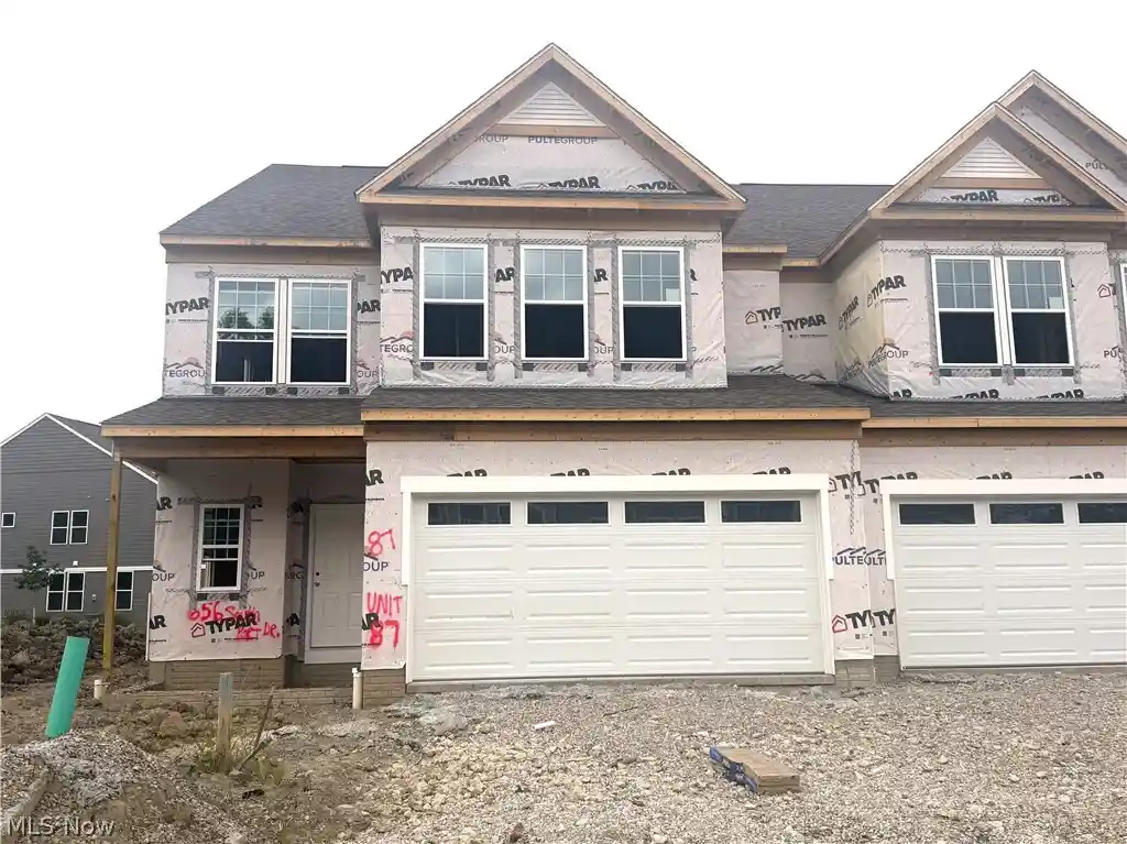 Photo 1 of Townhouse for sale at 656 S Port Dr, Avon Lake, OH 44012 | MLS# 5245326 | Listing updated on 2026-10-14