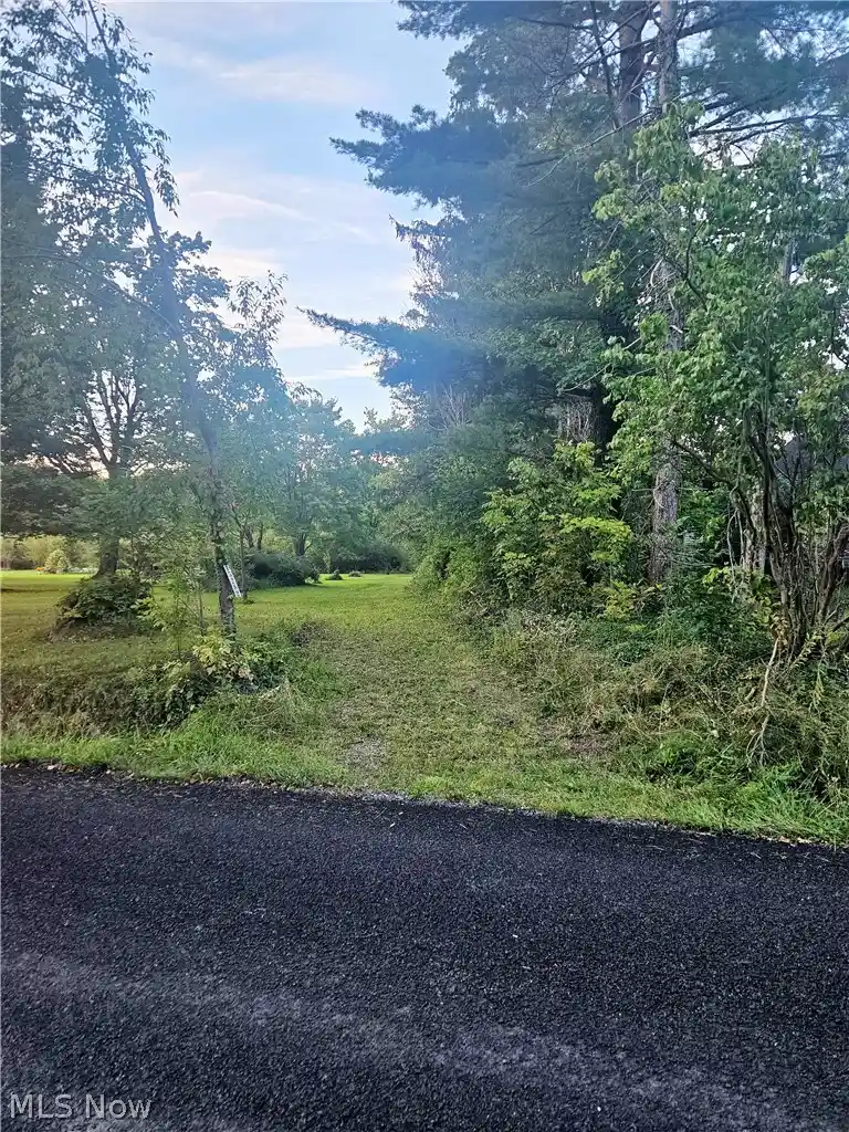 Photo 1 of Land for sale at 15282 Leroy Rd, Thompson, OH 44086 | MLS# 5245157 | Listing updated on 2026-10-17