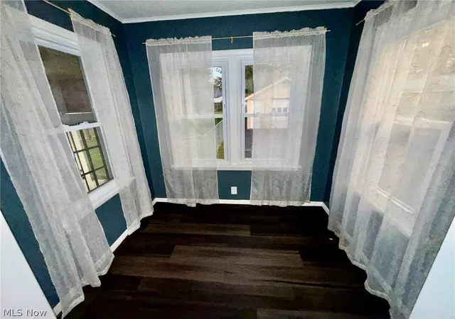 Photo 2 of Sale Pending at 540 Eastlawn St, Geneva, OH 44041 | MLS# 5245290 | Listing updated on 2026-10-05