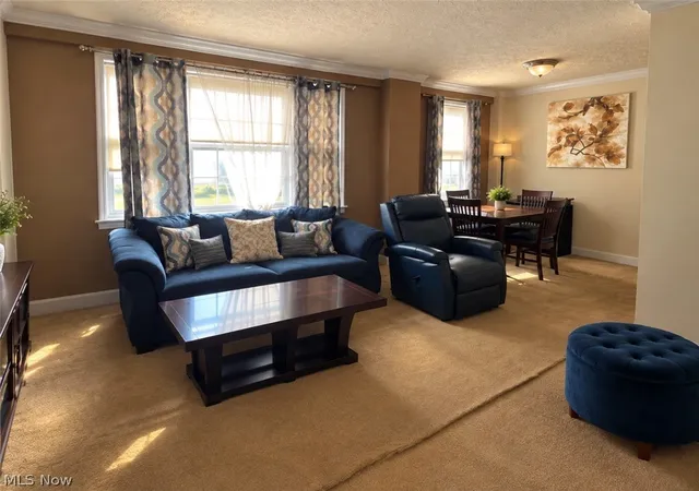 Photo 1 of Condo for sale at 19015 Van Aken Blvd #314, Shaker Heights, OH 44122 | MLS# 5245036 | Listing updated on 2026-09-28