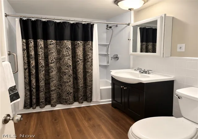 Photo 3 of Condo for sale at 19015 Van Aken Blvd #314, Shaker Heights, OH 44122 | MLS# 5245036 | Listing updated on 2026-09-28