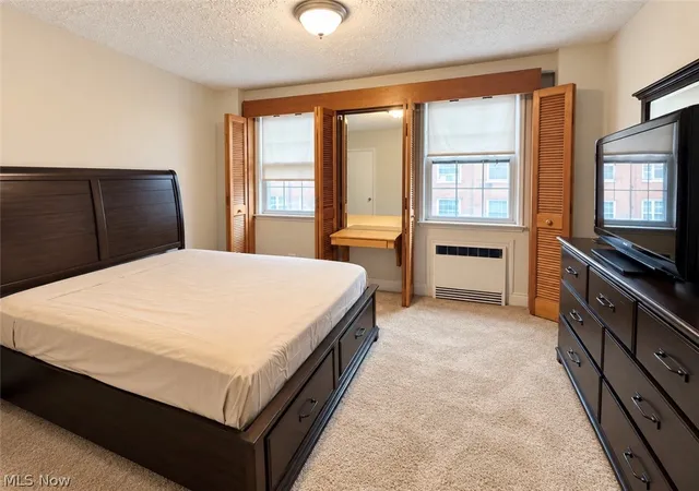 Photo 4 of Condo for sale at 19015 Van Aken Blvd #314, Shaker Heights, OH 44122 | MLS# 5245036 | Listing updated on 2026-09-28