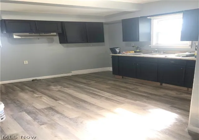 Photo 1 of Single family home for sale at 13912 Baldwin Ave, Cleveland, OH 44112 | MLS# 5245332 | Listing updated on 2026-09-29