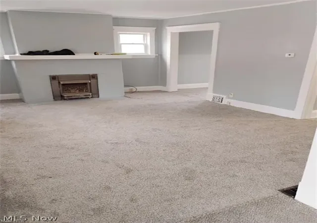 Photo 2 of Single family home for sale at 13912 Baldwin Ave, Cleveland, OH 44112 | MLS# 5245332 | Listing updated on 2026-09-29