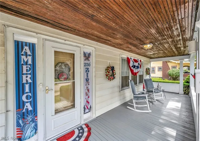 Photo 2 of Sale Pending at 30 State St, Norwalk, OH 44857 | MLS# 5245074 | Listing updated on 2026-09-24
