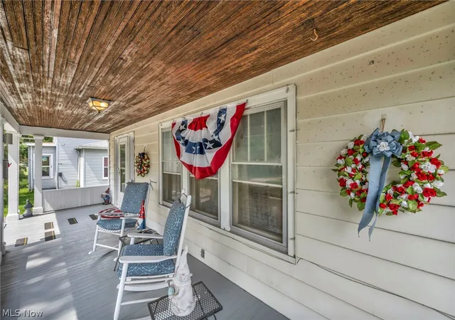 Photo 3 of Sale Pending at 30 State St, Norwalk, OH 44857 | MLS# 5245074 | Listing updated on 2026-09-24