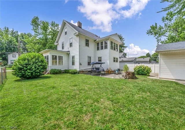 Photo 50 of Sale Pending at 30 State St, Norwalk, OH 44857 | MLS# 5245074 | Listing updated on 2026-09-24