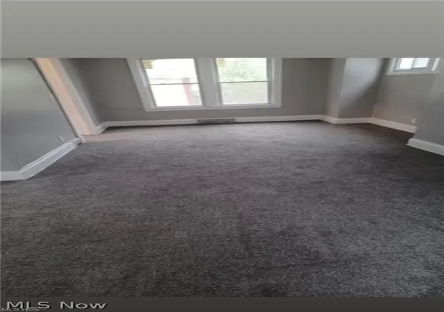Photo 2 of Sale Pending at 14414 Scioto Ave, Cleveland, OH 44112 | MLS# 5245343 | Listing updated on 2026-09-29