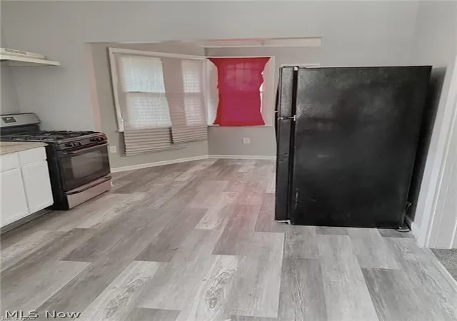 Photo 4 of Sale Pending at 14414 Scioto Ave, Cleveland, OH 44112 | MLS# 5245343 | Listing updated on 2026-09-29