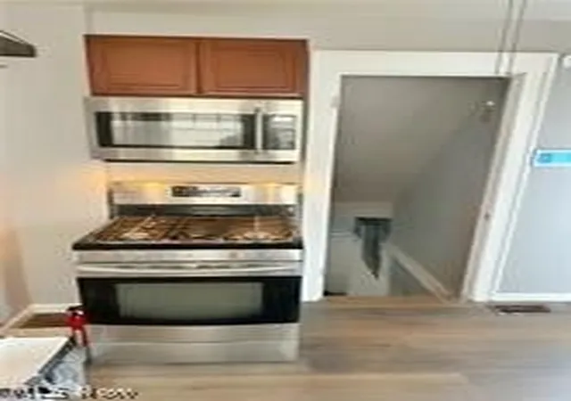 Photo 2 of Single family home for sale at 3861 Kirkwood Rd, Cleveland, OH 44121 | MLS# 5245340 | Listing updated on 2026-09-28