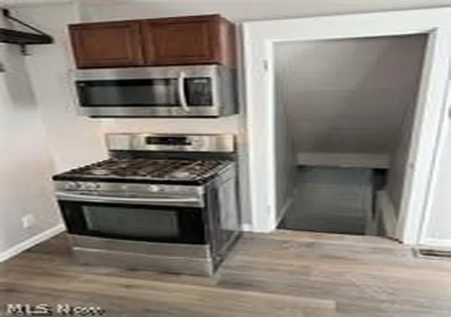 Photo 3 of Single family home for sale at 3861 Kirkwood Rd, Cleveland, OH 44121 | MLS# 5245340 | Listing updated on 2026-09-28