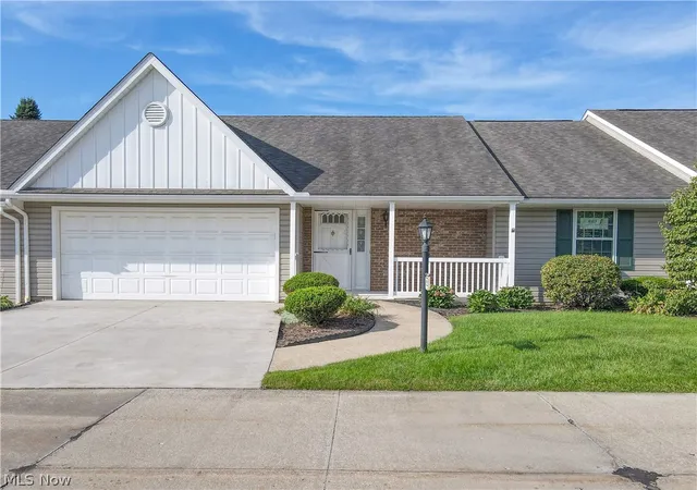 Photo 1 of Condo for sale at 230 Park Pl Dr, Wadsworth, OH 44281 | MLS# 5243548 | Listing updated on 2026-10-05