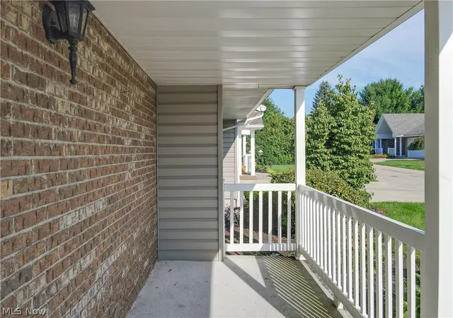 Photo 3 of Condo for sale at 230 Park Pl Dr, Wadsworth, OH 44281 | MLS# 5243548 | Listing updated on 2026-10-05