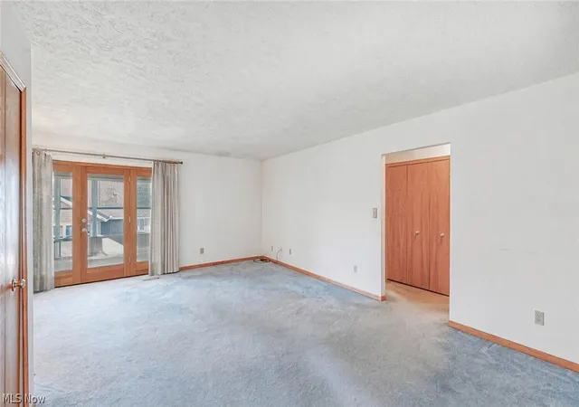 Condo for sale at 230 Park Pl Dr, Wadsworth, OH 44281 | MLS# 5243548 | Listing updated on 2026-10-05