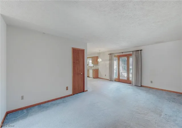 Condo for sale at 230 Park Pl Dr, Wadsworth, OH 44281 | MLS# 5243548 | Listing updated on 2026-10-05
