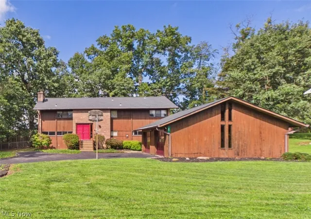 Photo 1 of Single family home for sale at 86 Romine Rd, Washington, WV 26181 | MLS# 5245314 | Listing updated on 2026-09-21