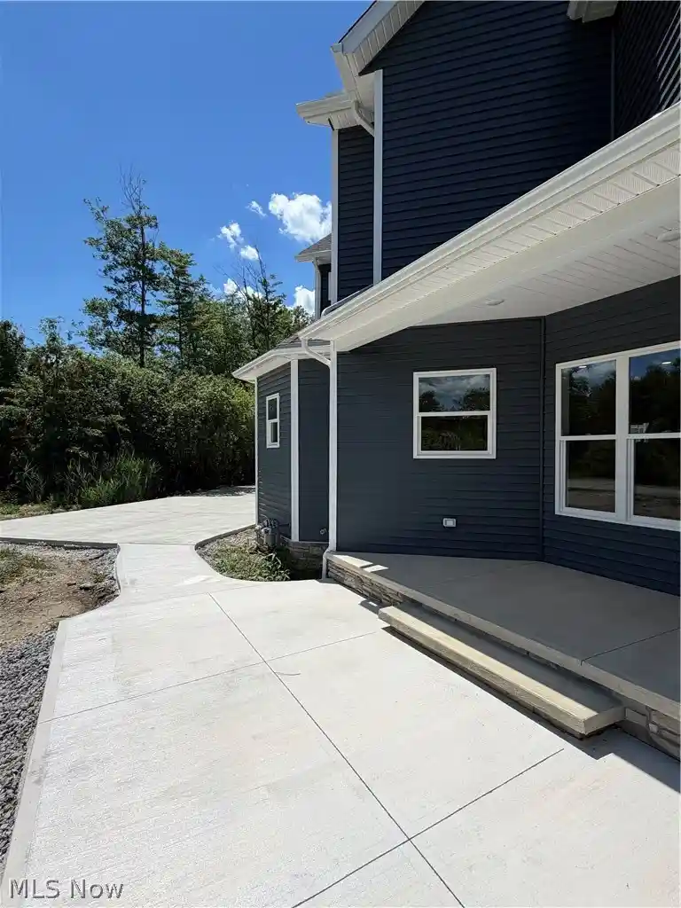 Listing Photo 21 - Condo for sale in 7911 Brushwood Ln located at 7911 Brushwood Ln, Painesville, OH 44077 - Unit 7911 Brushwood Ln