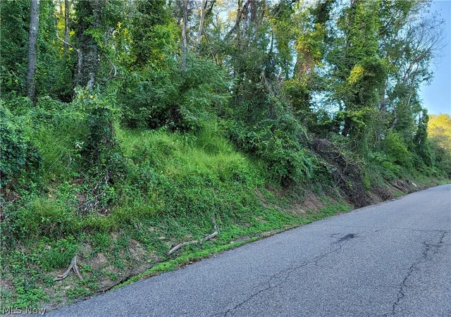 Photo 1 of Land for sale at 0 Grandview, Rayland, OH 43943 | MLS# 5244349 | Listing updated on 2026-09-22
