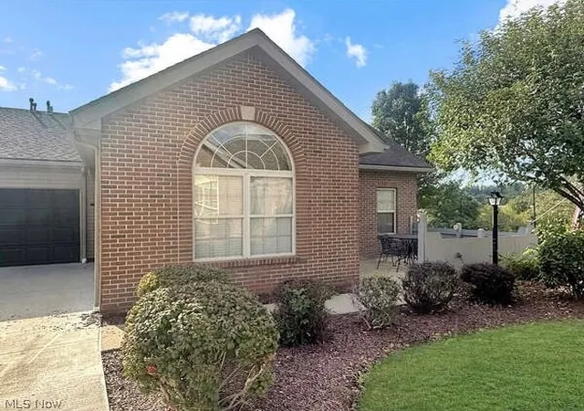 Photo 1 of Condo for sale at 4355 Steuben Woods Dr, Steubenville, OH 43953 | MLS# 5243660 | Listing updated on 2026-09-16