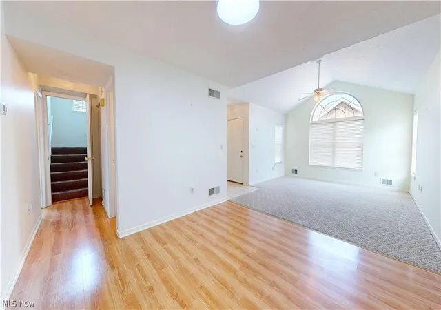 Listing Photo 4 - Condo for sale in building located at 4355 Steuben Woods Dr, Steubenville, OH 43953