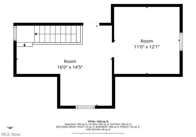 Photo 42 of Sale Pending at 892 E 139th Street, Cleveland, OH 44110 | MLS# 5244444 | Listing updated on 2026-10-10