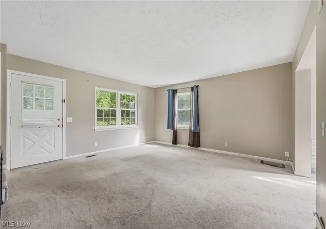 Listing Photo 1 - Condo for sale in building located at 2013 50th St NW, Canton, OH 44709 - Unit #