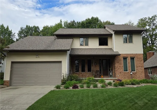 Photo 1 of Sale Pending at 1344 Northwoods Trl, Wadsworth, OH 44281 | MLS# 5238781 | Listing updated on 2026-09-24