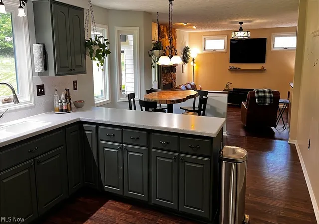 Sale Pending at 1344 Northwoods Trl, Wadsworth, OH 44281 | MLS# 5238781 | Listing updated on 2026-09-24