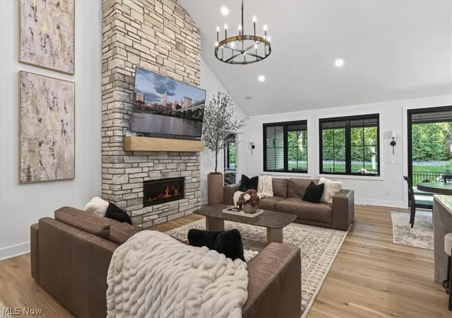 Photo 4 of Condo for sale at 7882 Fox Hunter Ln, Concord Twp, OH 44077 | MLS# 5245498 | Listing updated on 2026-09-24