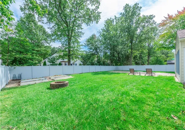 Photo 48 of Single family home for sale at 717 Wedgewood Dr, Avon Lake, OH 44012 | MLS# 5245331 | Listing updated on 2026-09-28