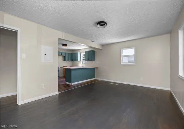 Photo 3 of Sale Pending at 311 Brandtson Ave, Elyria, OH 44035 | MLS# 5245472 | Listing updated on 2026-09-22